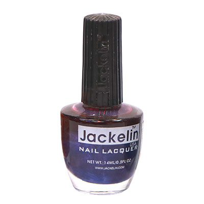 Jackelin Nail Lacquer 14ml